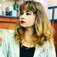 menuka_raut