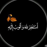 hamwi_7