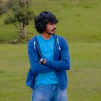 travelsubae