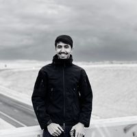jawad_alzaben