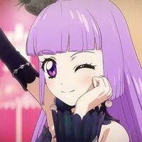 オリジナル楽曲 - owarino_owari
