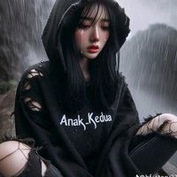 suara asli - 🍂 S & R🍂