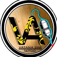 vatana.sak