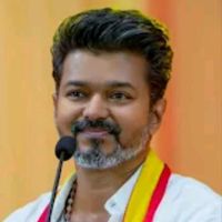 original sound - Ramasamy velmurugan