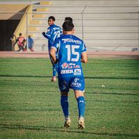 pedric_delacruz