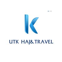 utkhajtravel