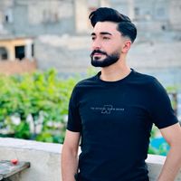 hasan.cangir63