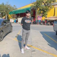 joetanongsak