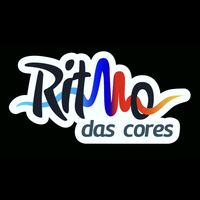 ritmodascores1