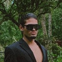 Is ya ready instrumental Prod. Lokito beats