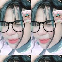 jj.86455