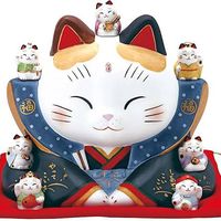 オリジナル楽曲 - 30分動画工房