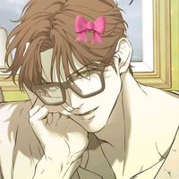 suara asli - ʟ ᴜ ᴄ ɪ ғ ᴇ ʀツ