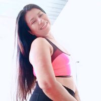 escoltaamordejc.zz