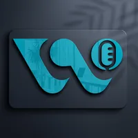 original sound - wagalyrics