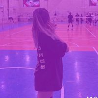 seti_fifi