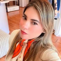 valentinasshowroom