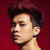 original sound - Han win aung❤(ပဲခူးသားေလး✌)