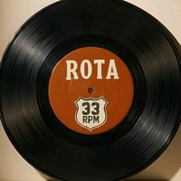 rota33rpm