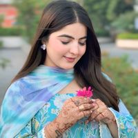 official_sahib492