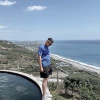cy_9z5