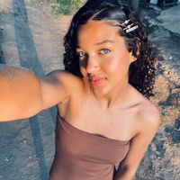 sheylla_xlzz