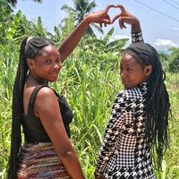 twinsdiary38
