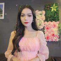yayareall4
