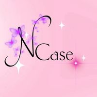 n_case22