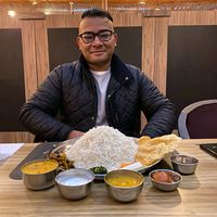 bhatmara0