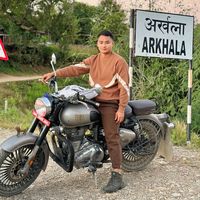 mrrana3312