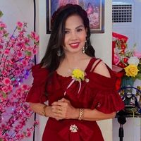 เสียงต้นฉบับ - Napraphat
