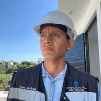arq.sandovala