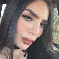 sofialopezmora27