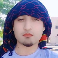 iqbal....jani
