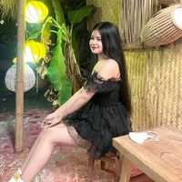 jenmi.010805