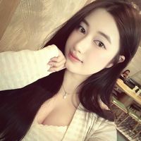 nhạc nền - 阮氏雪梅