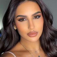 miimo_kassem