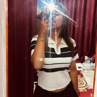 sulakshyaah_07