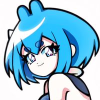 rikanisan