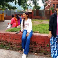 gita.m.tmang