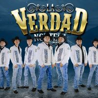 laverdadnortena1119_lvn