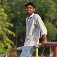 md.lmran.kimg.21