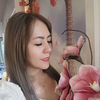 santyyangg