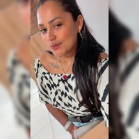 morena.vieira71
