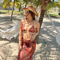 nathaliarocha49