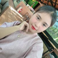 tongdaik
