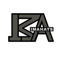 imahats.oficial
