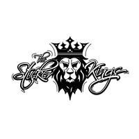 the_sticker_kings