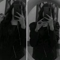 itsahsanme